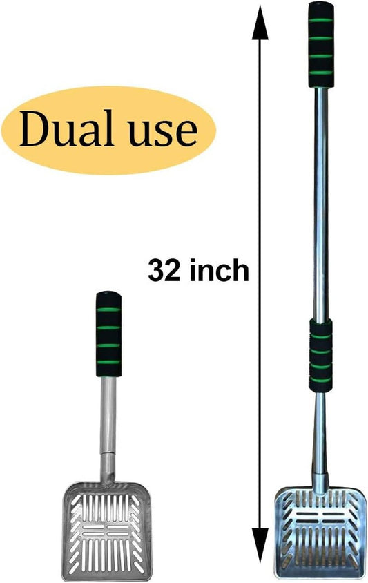 Pet supplies - mj's closet dogs supplies cat's supplies, fish aquarium, fish accessories, birds cage, birds supplies, small animal supplies