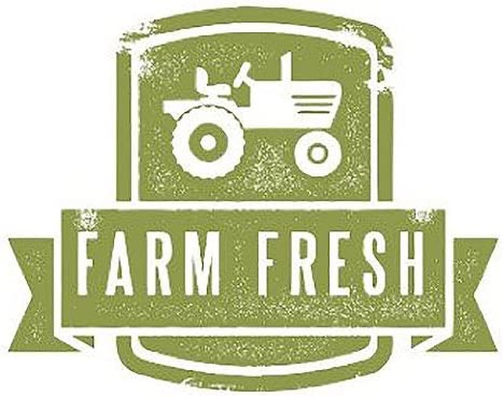 Oat Hay Pet Food, 20 Lb.