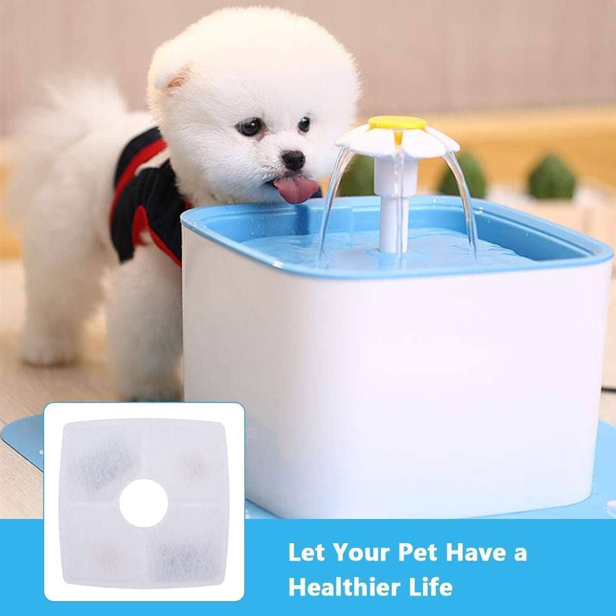 Pet supplies - mj's closet dogs supplies cat's supplies, fish aquarium, fish accessories, birds cage, birds supplies, small animal supplies