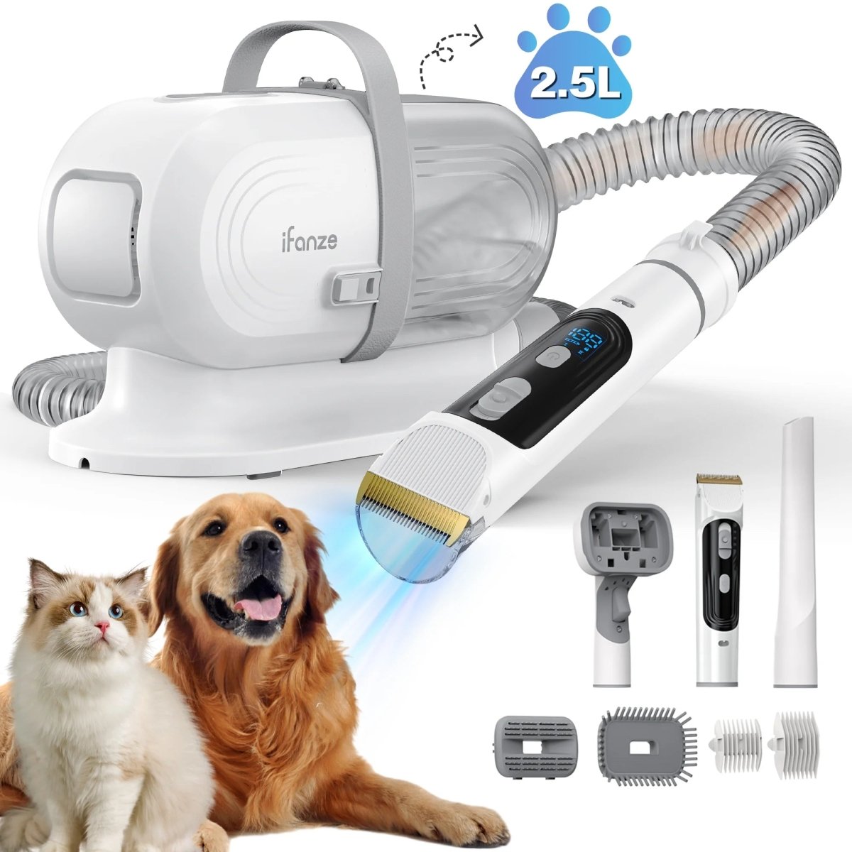 Pet supplies - mj's closet dogs supplies cat's supplies, fish aquarium, fish accessories, birds cage, birds supplies, small animal supplies