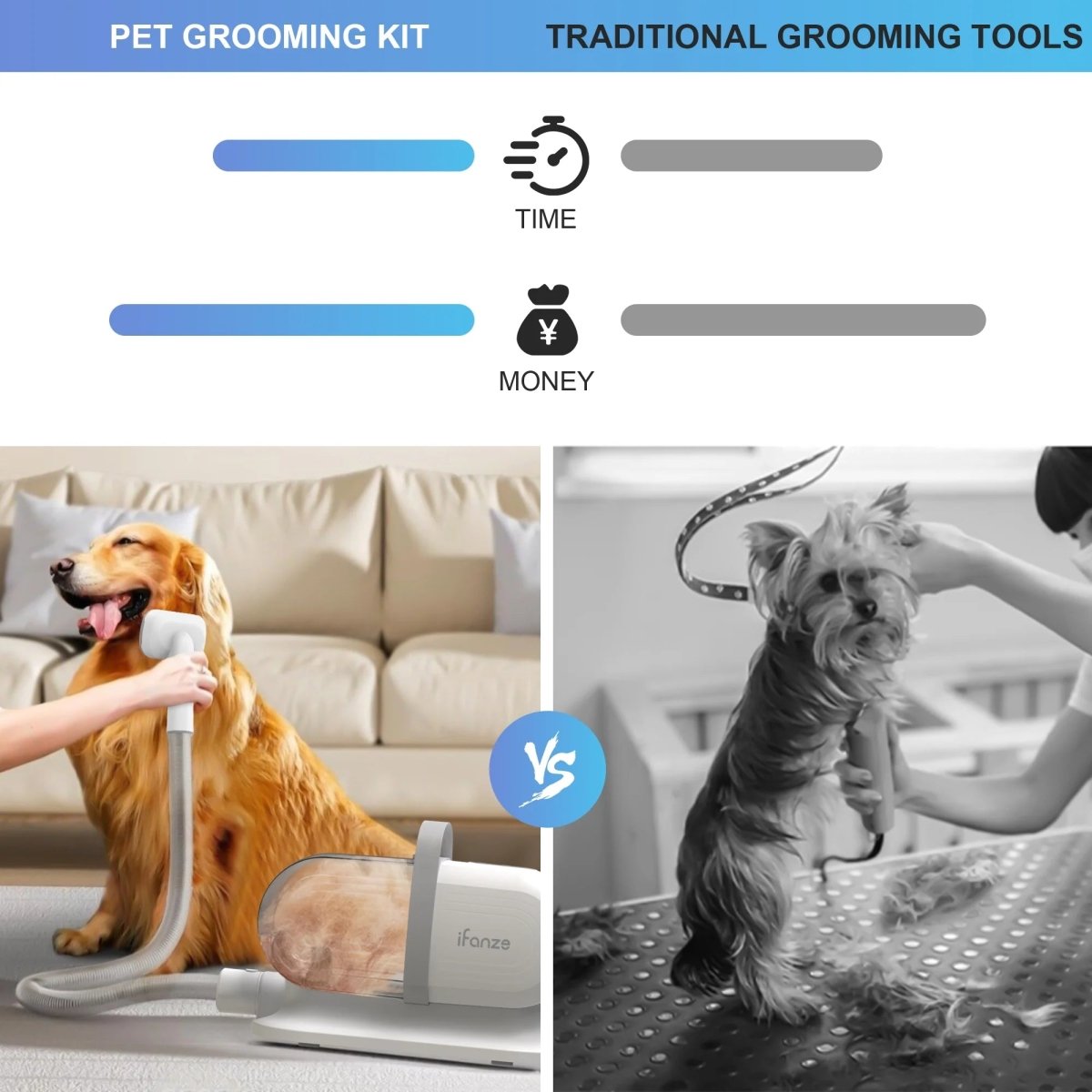 Pet supplies - mj's closet dogs supplies cat's supplies, fish aquarium, fish accessories, birds cage, birds supplies, small animal supplies