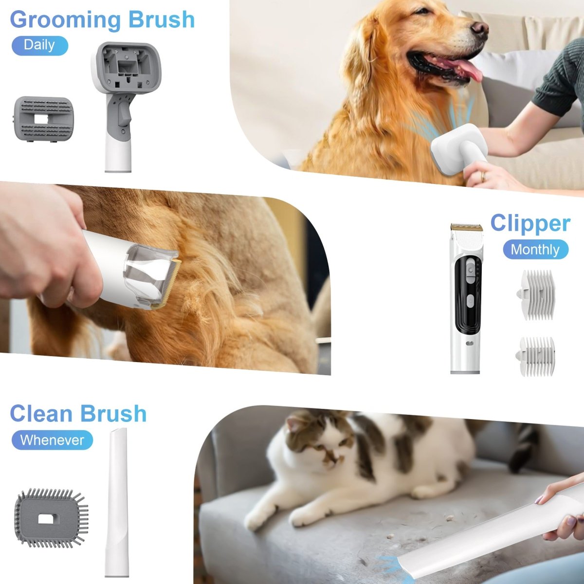 Pet supplies - mj's closet dogs supplies cat's supplies, fish aquarium, fish accessories, birds cage, birds supplies, small animal supplies
