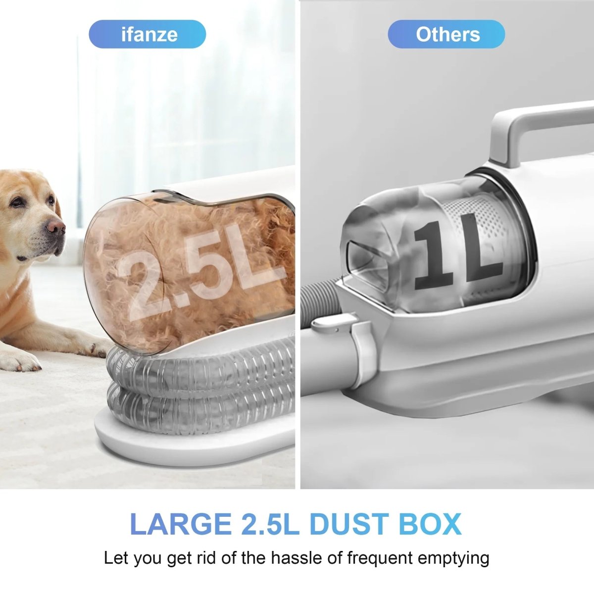 Pet supplies - mj's closet dogs supplies cat's supplies, fish aquarium, fish accessories, birds cage, birds supplies, small animal supplies