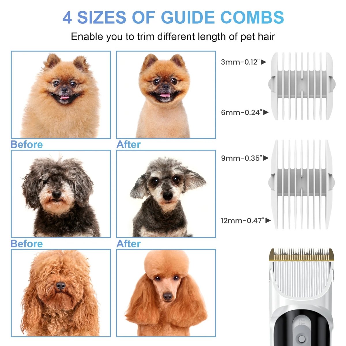 Pet supplies - mj's closet dogs supplies cat's supplies, fish aquarium, fish accessories, birds cage, birds supplies, small animal supplies