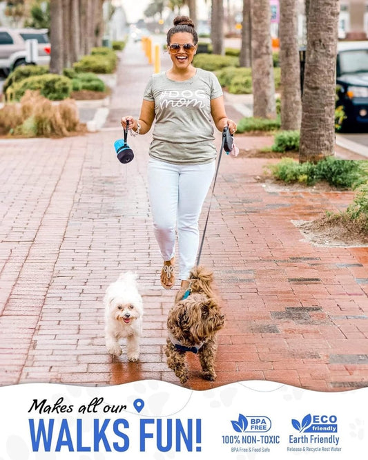 Pet supplies - mj's closet dogs supplies cat's supplies, fish aquarium, fish accessories, birds cage, birds supplies, small animal supplies