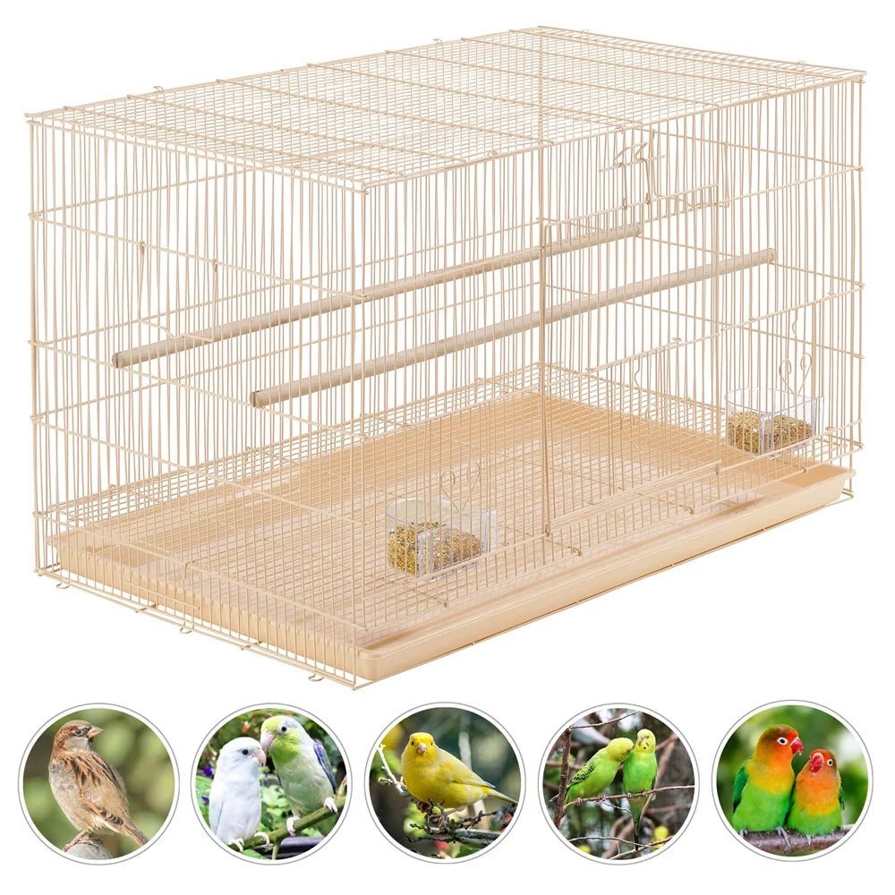 Pet supplies - mj's closet dogs supplies cat's supplies, fish aquarium, fish accessories, birds cage, birds supplies, small animal supplies