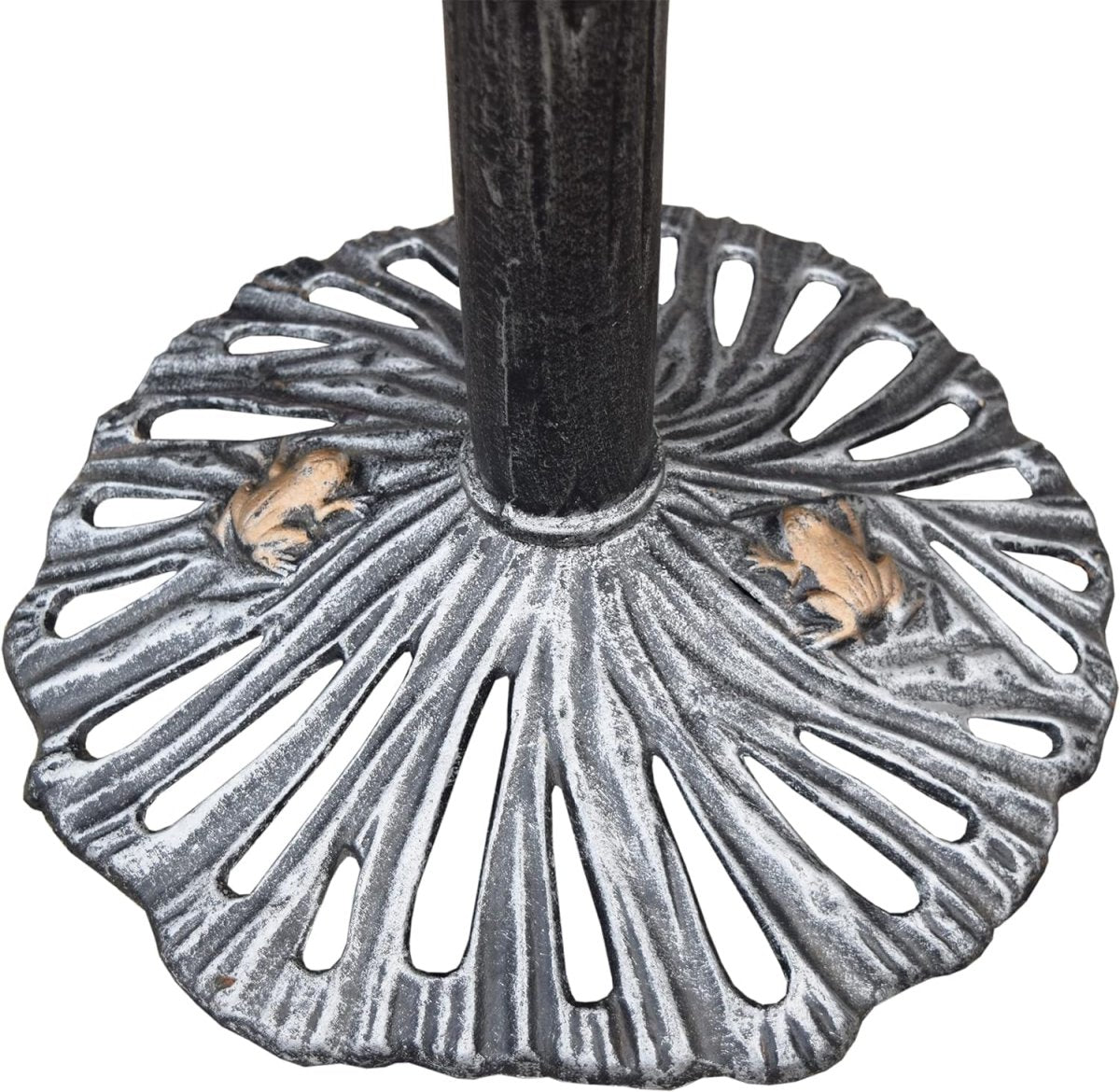 Pet supplies - mj's closet dogs supplies cat's supplies, fish aquarium, fish accessories, birds cage, birds supplies, small animal supplies