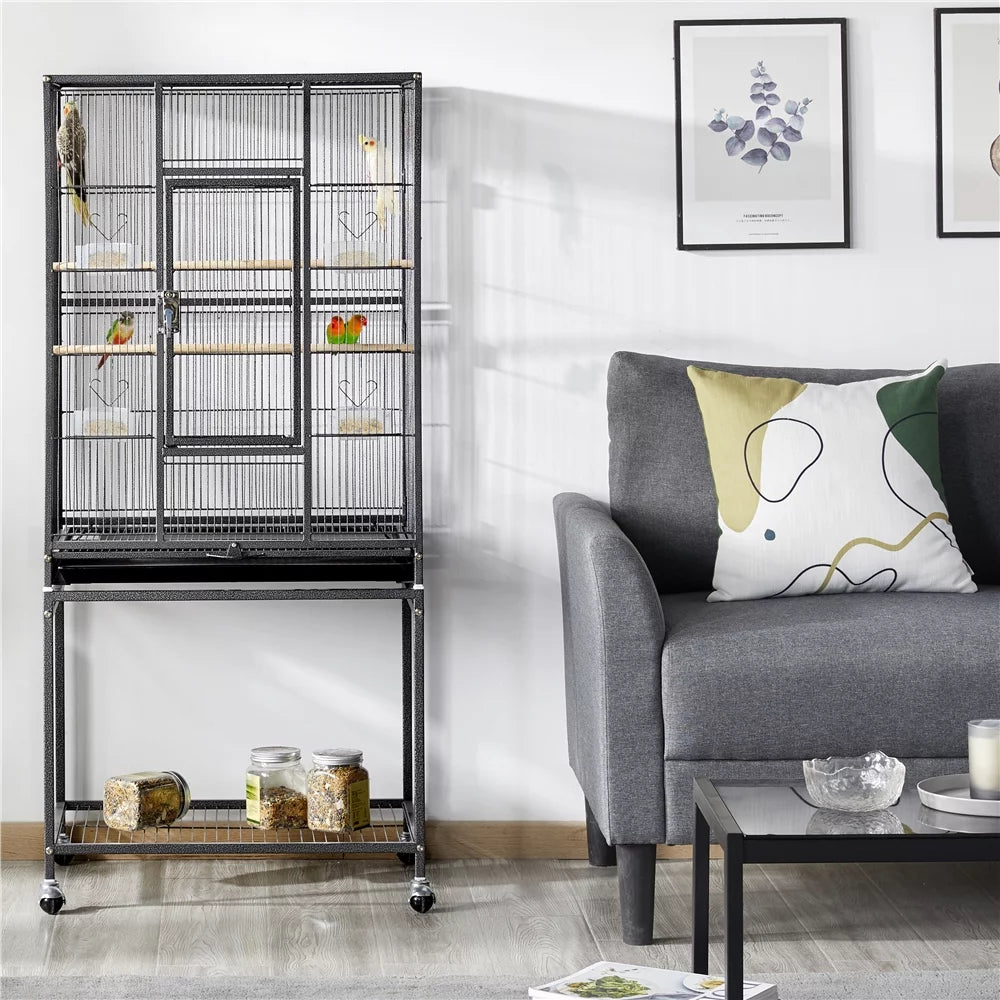 Pet supplies - mj's closet dogs supplies cat's supplies, fish aquarium, fish accessories, birds cage, birds supplies, small animal supplies