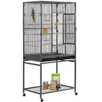 Pet supplies - mj's closet dogs supplies cat's supplies, fish aquarium, fish accessories, birds cage, birds supplies, small animal supplies