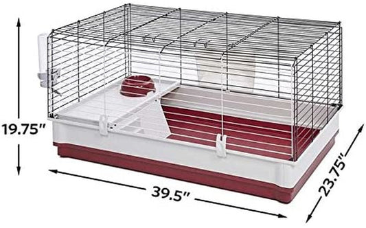 Pet supplies - mj's closet dogs supplies cat's supplies, fish aquarium, fish accessories, birds cage, birds supplies, small animal supplies