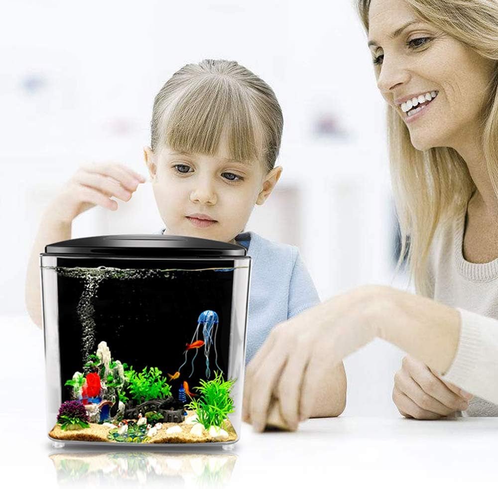 Pet supplies - mj's closet dogs supplies cat's supplies, fish aquarium, fish accessories, birds cage, birds supplies, small animal supplies