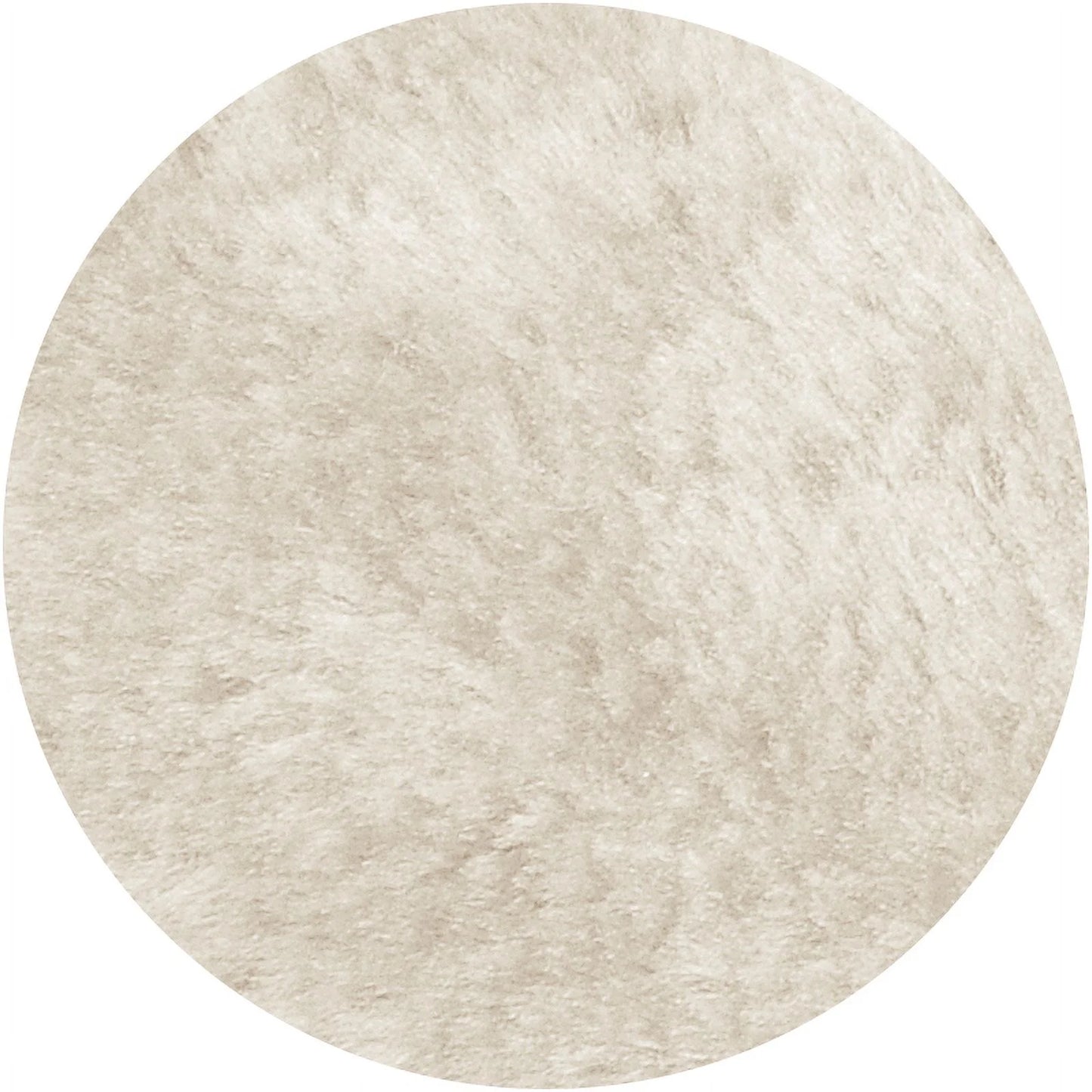 Cozy Beige Cat Tree with Condo, Scratch Post, Hammock & Fun Hanging Balls for Your Feline Friends