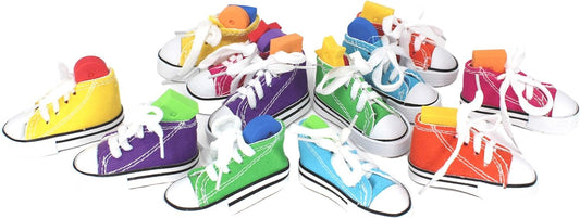 Pet supplies - mj's closet dogs supplies cat's supplies, fish aquarium, fish accessories, birds cage, birds supplies, small animal supplies