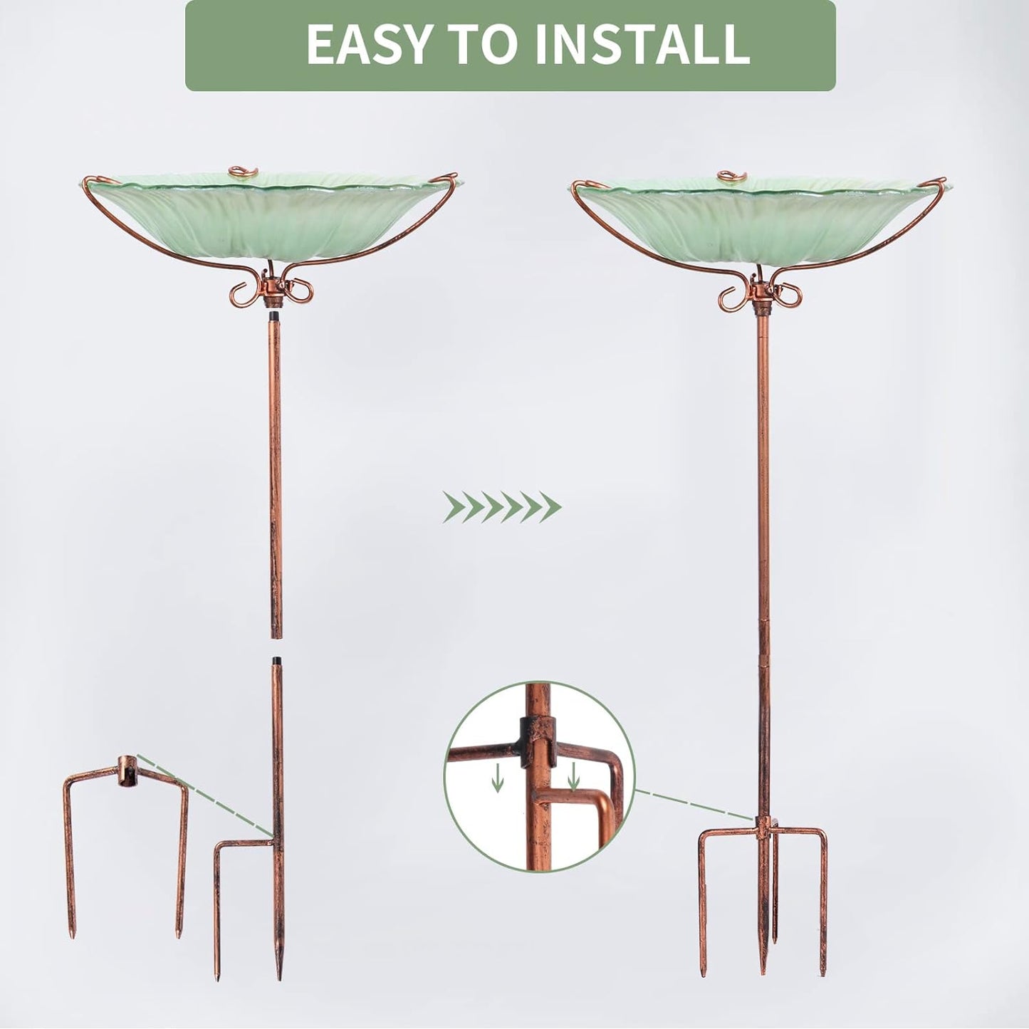 Pet supplies - mj's closet dogs supplies cat's supplies, fish aquarium, fish accessories, birds cage, birds supplies, small animal supplies