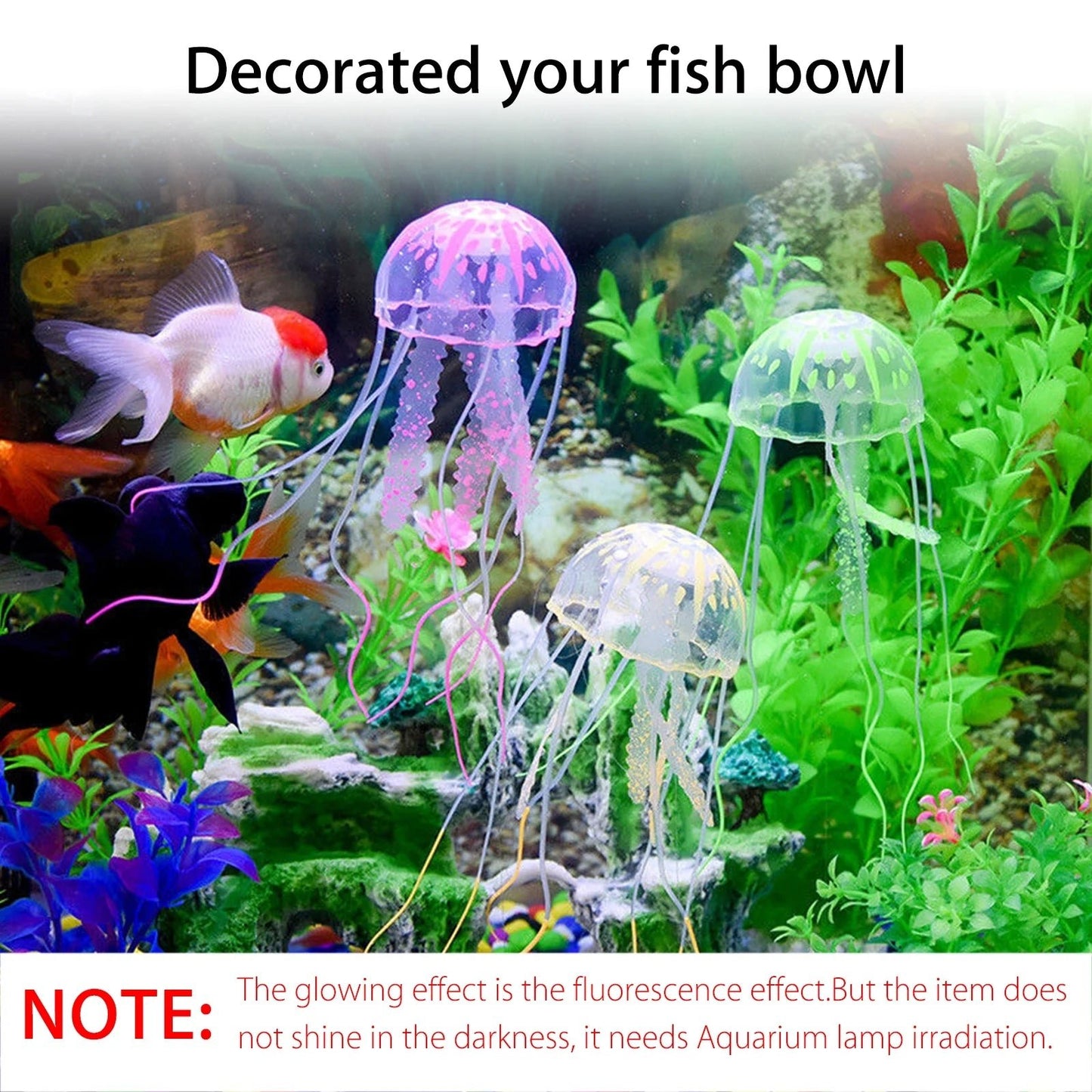 Pet supplies - mj's closet dogs supplies cat's supplies, fish aquarium, fish accessories, birds cage, birds supplies, small animal supplies