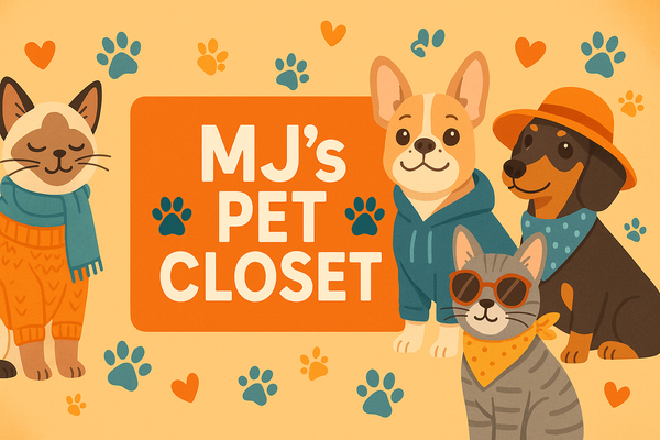 YouTube cover pictures