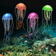 Pet supplies - mj's closet dogs supplies cat's supplies, fish aquarium, fish accessories, birds cage, birds supplies, small animal supplies