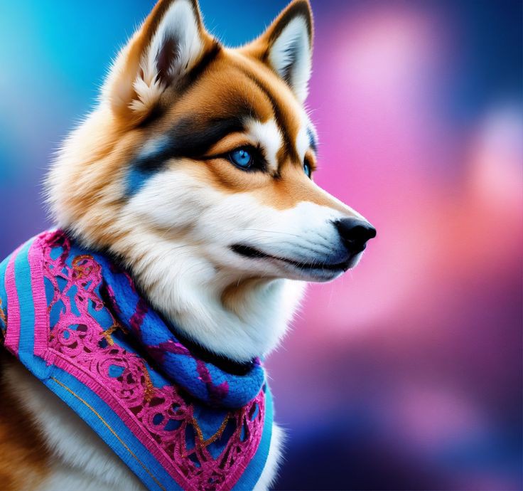Discover wide range of top pet products 