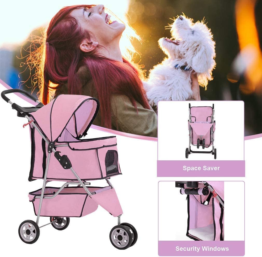 Pet supplies - mj's closet dogs supplies cat's supplies, fish aquarium, fish accessories, birds cage, birds supplies, small animal supplies