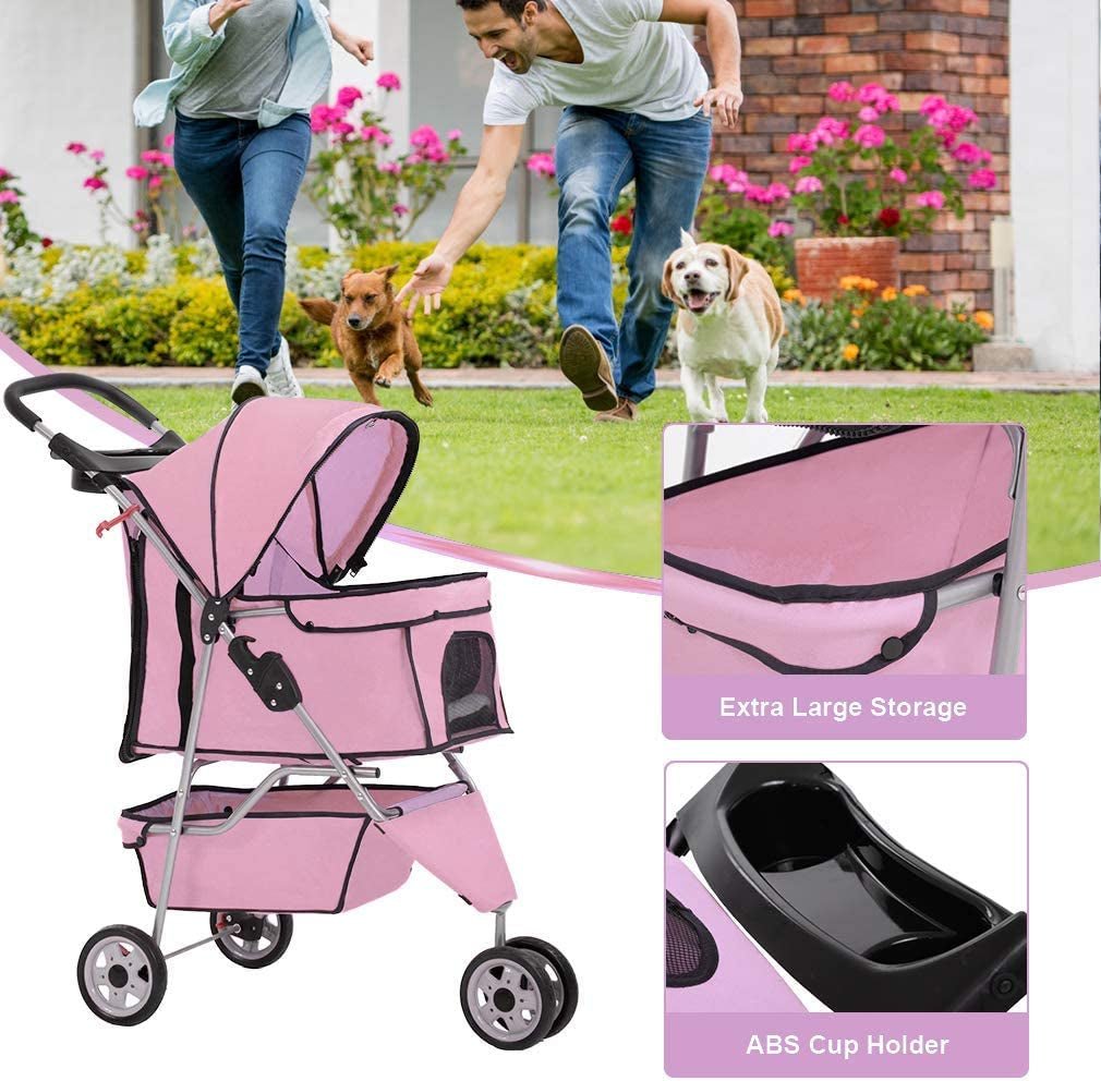 Pet supplies - mj's closet dogs supplies cat's supplies, fish aquarium, fish accessories, birds cage, birds supplies, small animal supplies