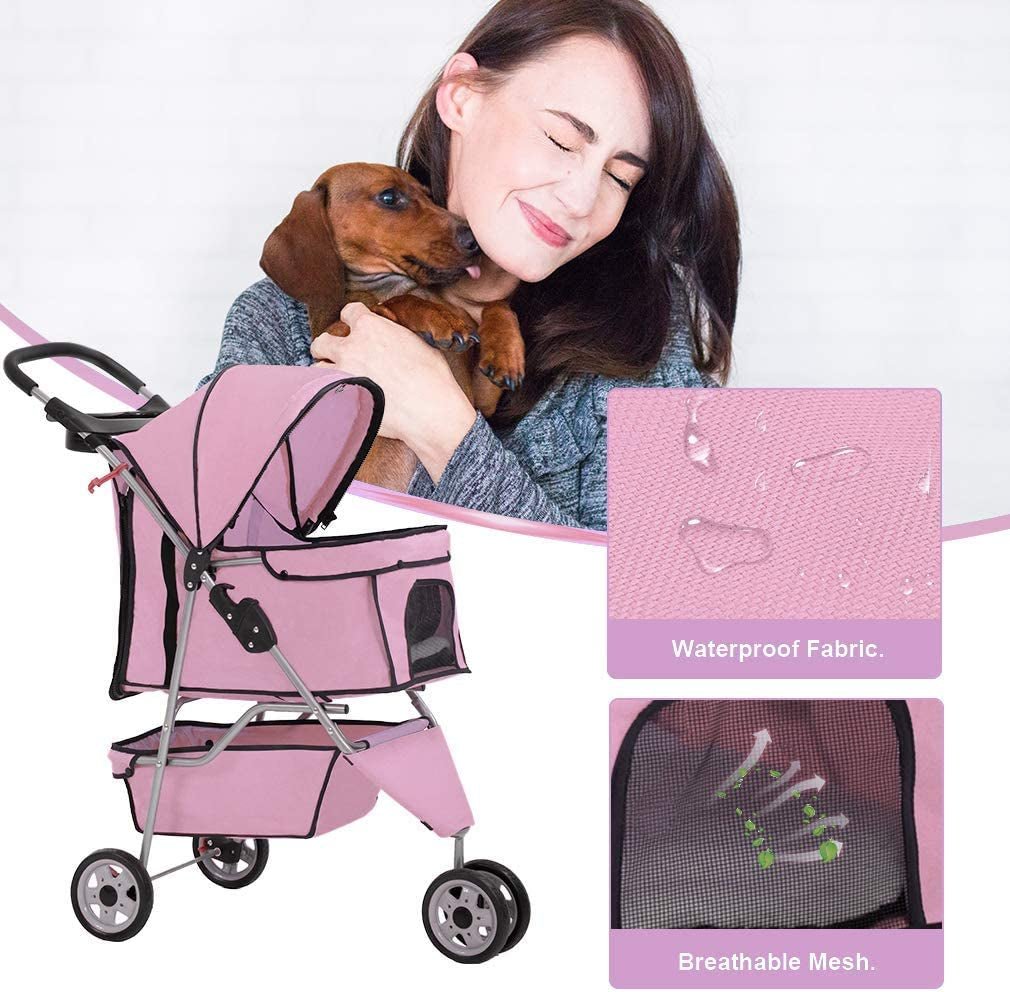 Pet supplies - mj's closet dogs supplies cat's supplies, fish aquarium, fish accessories, birds cage, birds supplies, small animal supplies
