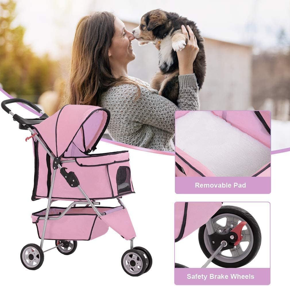 Pet supplies - mj's closet dogs supplies cat's supplies, fish aquarium, fish accessories, birds cage, birds supplies, small animal supplies
