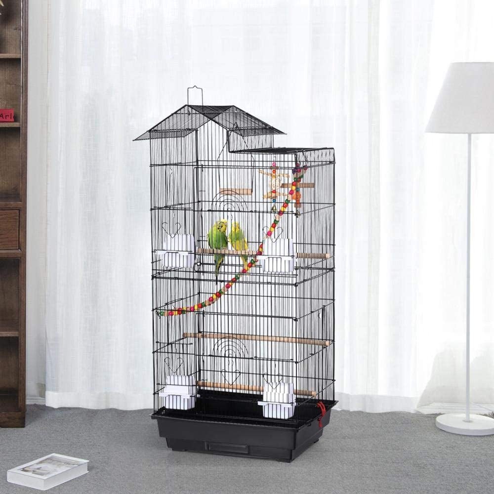 Pet supplies - mj's closet dogs supplies cat's supplies, fish aquarium, fish accessories, birds cage, birds supplies, small animal supplies