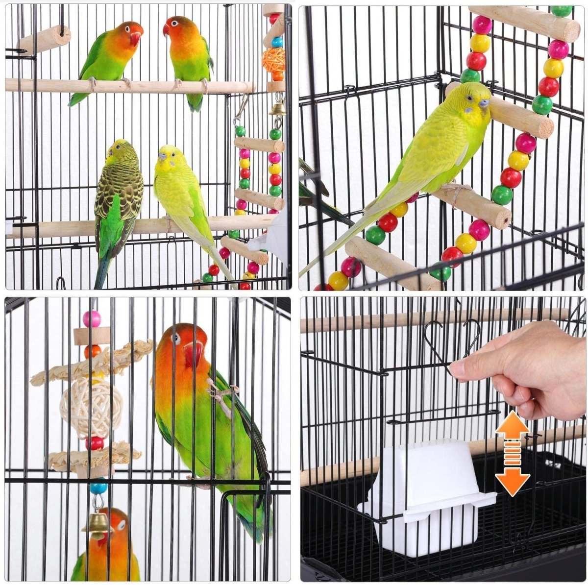 Pet supplies - mj's closet dogs supplies cat's supplies, fish aquarium, fish accessories, birds cage, birds supplies, small animal supplies