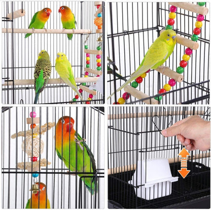Pet supplies - mj's closet dogs supplies cat's supplies, fish aquarium, fish accessories, birds cage, birds supplies, small animal supplies