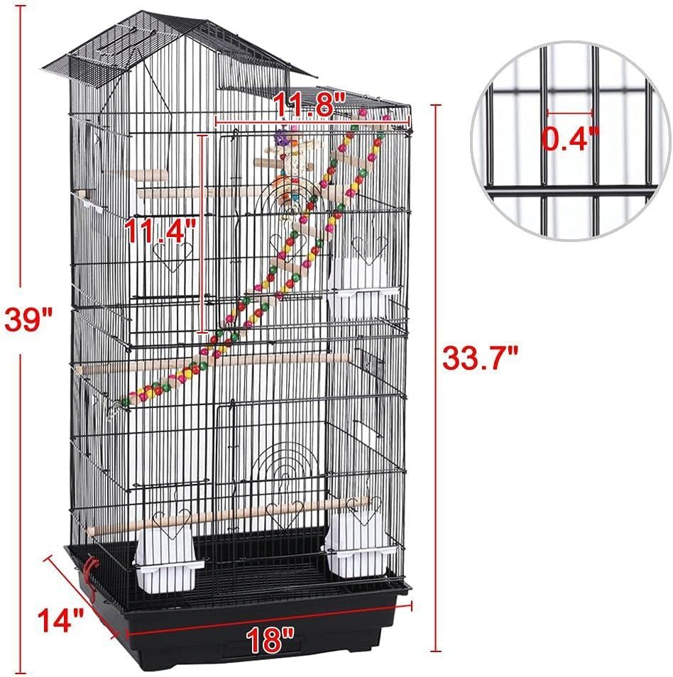 Pet supplies - mj's closet dogs supplies cat's supplies, fish aquarium, fish accessories, birds cage, birds supplies, small animal supplies