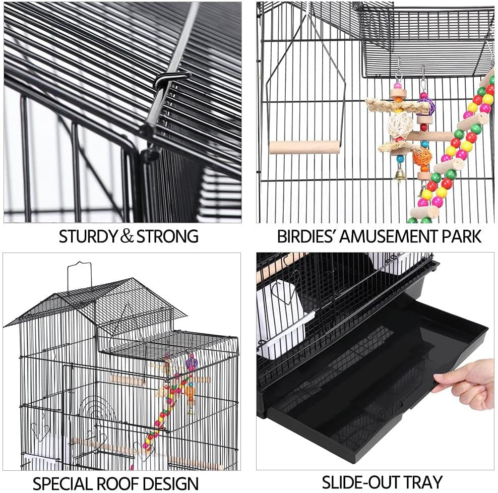 Pet supplies - mj's closet dogs supplies cat's supplies, fish aquarium, fish accessories, birds cage, birds supplies, small animal supplies
