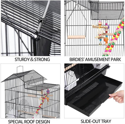 Pet supplies - mj's closet dogs supplies cat's supplies, fish aquarium, fish accessories, birds cage, birds supplies, small animal supplies