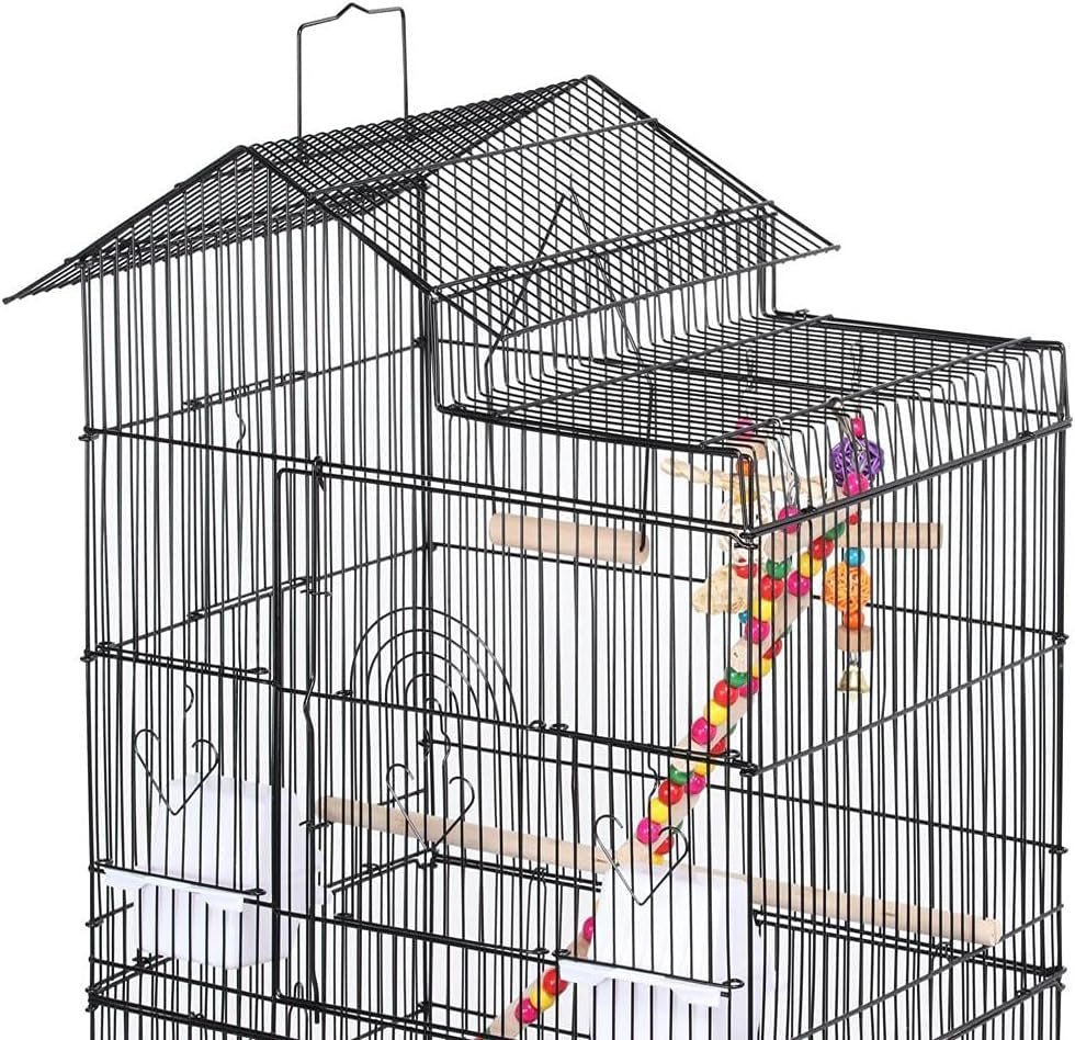Pet supplies - mj's closet dogs supplies cat's supplies, fish aquarium, fish accessories, birds cage, birds supplies, small animal supplies