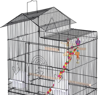 Pet supplies - mj's closet dogs supplies cat's supplies, fish aquarium, fish accessories, birds cage, birds supplies, small animal supplies