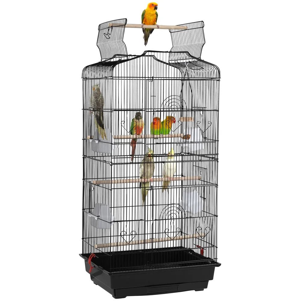 Pet supplies - mj's closet dogs supplies cat's supplies, fish aquarium, fish accessories, birds cage, birds supplies, small animal supplies