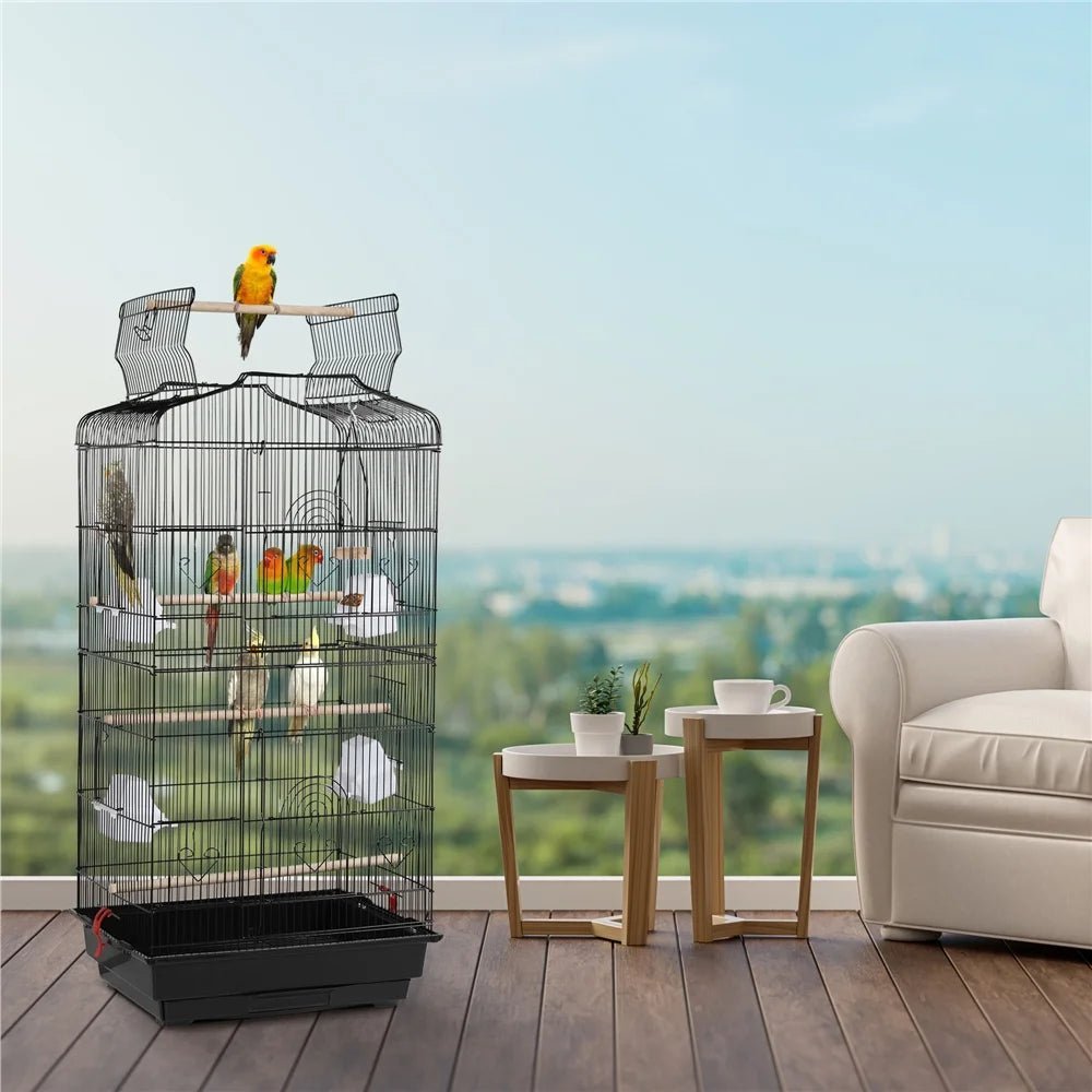Pet supplies - mj's closet dogs supplies cat's supplies, fish aquarium, fish accessories, birds cage, birds supplies, small animal supplies
