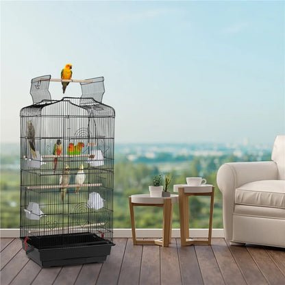 Pet supplies - mj's closet dogs supplies cat's supplies, fish aquarium, fish accessories, birds cage, birds supplies, small animal supplies