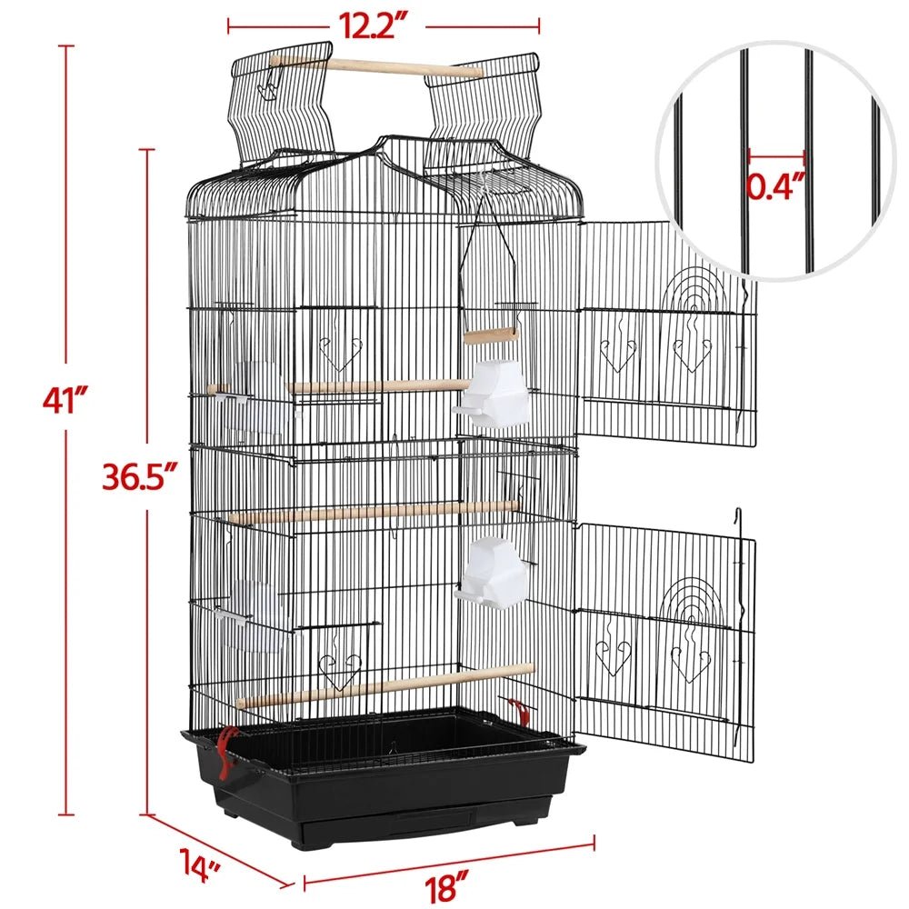 Pet supplies - mj's closet dogs supplies cat's supplies, fish aquarium, fish accessories, birds cage, birds supplies, small animal supplies