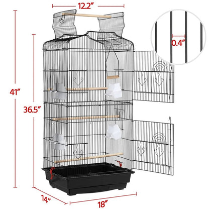 Pet supplies - mj's closet dogs supplies cat's supplies, fish aquarium, fish accessories, birds cage, birds supplies, small animal supplies