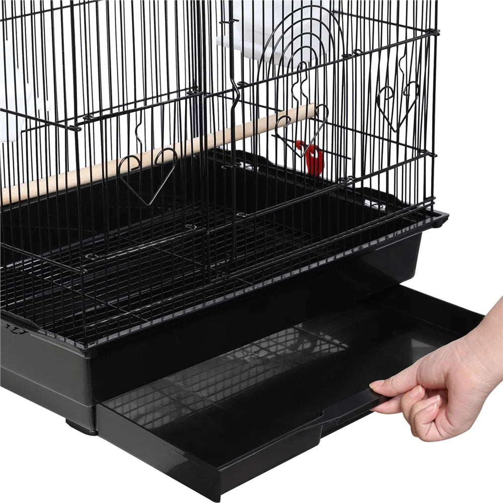 Pet supplies - mj's closet dogs supplies cat's supplies, fish aquarium, fish accessories, birds cage, birds supplies, small animal supplies