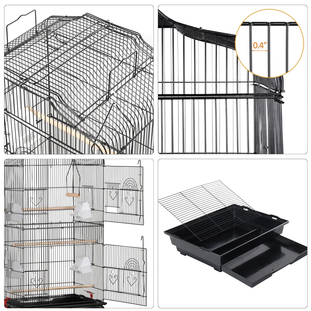 Pet supplies - mj's closet dogs supplies cat's supplies, fish aquarium, fish accessories, birds cage, birds supplies, small animal supplies