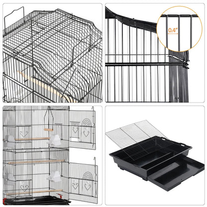 Pet supplies - mj's closet dogs supplies cat's supplies, fish aquarium, fish accessories, birds cage, birds supplies, small animal supplies