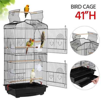Pet supplies - mj's closet dogs supplies cat's supplies, fish aquarium, fish accessories, birds cage, birds supplies, small animal supplies