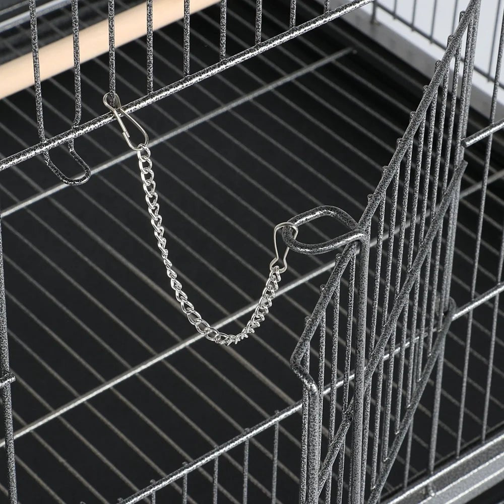 Pet supplies - mj's closet dogs supplies cat's supplies, fish aquarium, fish accessories, birds cage, birds supplies, small animal supplies