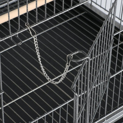 Pet supplies - mj's closet dogs supplies cat's supplies, fish aquarium, fish accessories, birds cage, birds supplies, small animal supplies