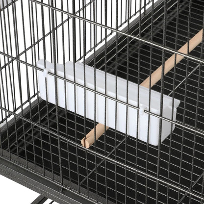 Pet supplies - mj's closet dogs supplies cat's supplies, fish aquarium, fish accessories, birds cage, birds supplies, small animal supplies