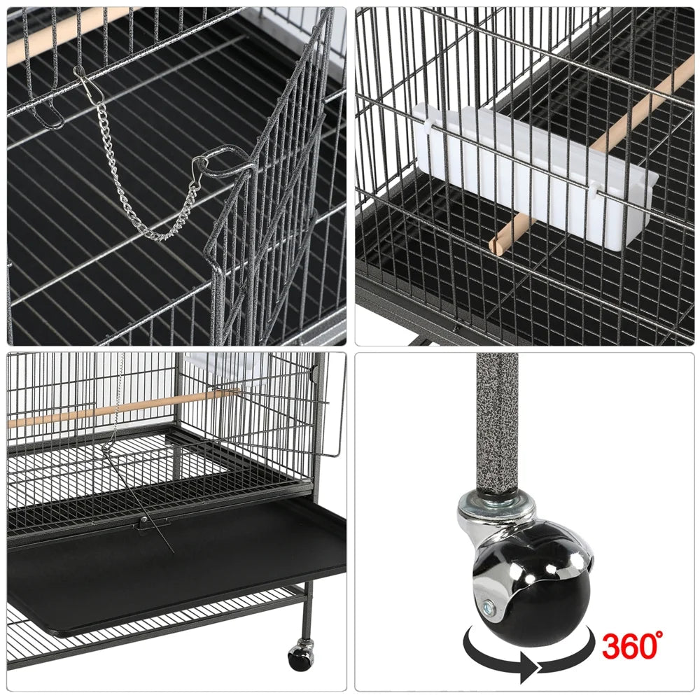 Pet supplies - mj's closet dogs supplies cat's supplies, fish aquarium, fish accessories, birds cage, birds supplies, small animal supplies