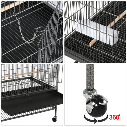 Pet supplies - mj's closet dogs supplies cat's supplies, fish aquarium, fish accessories, birds cage, birds supplies, small animal supplies
