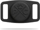 Airtag Dog Collar Holder, Extra-Durable, Lightweight,