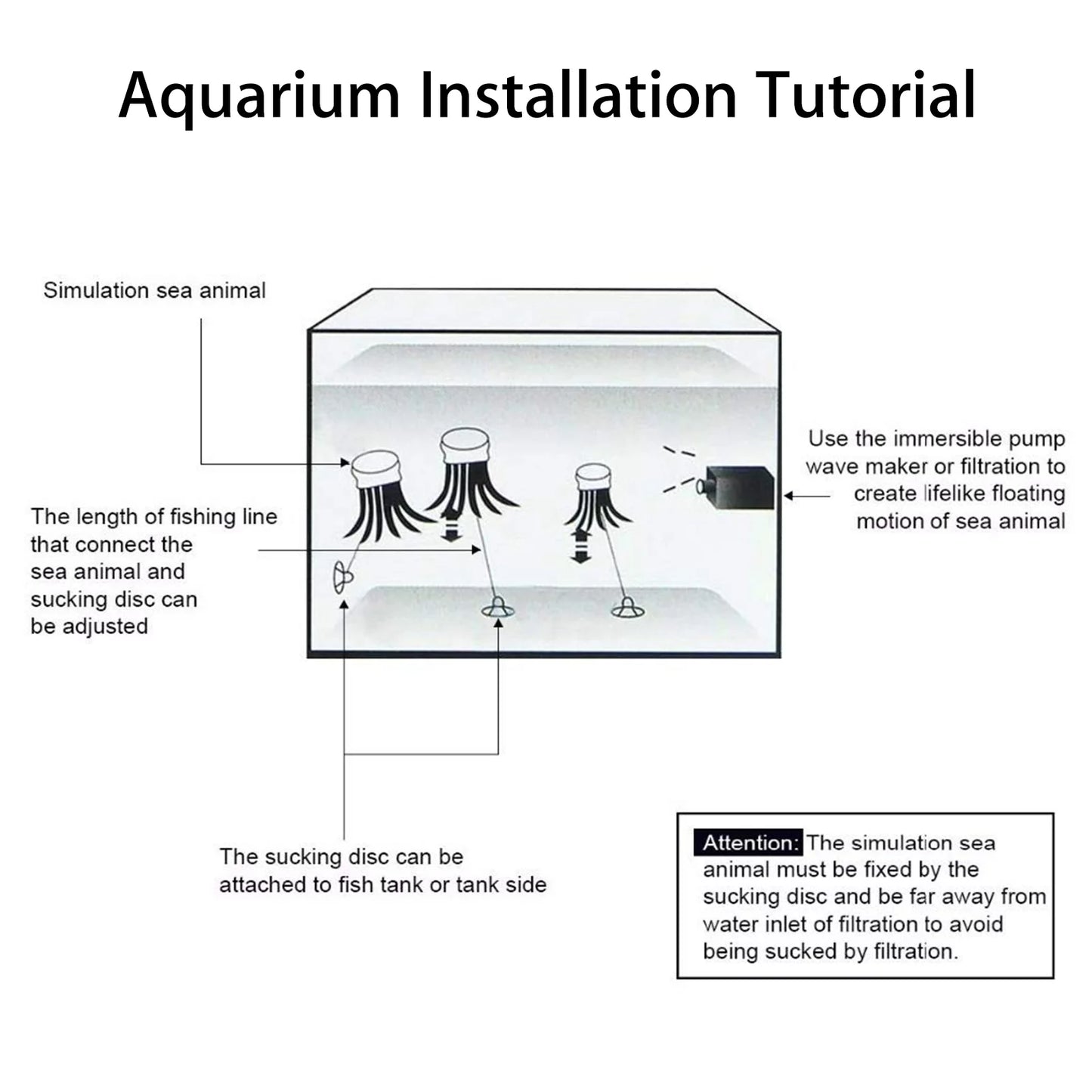 Pet supplies - mj's closet dogs supplies cat's supplies, fish aquarium, fish accessories, birds cage, birds supplies, small animal supplies
